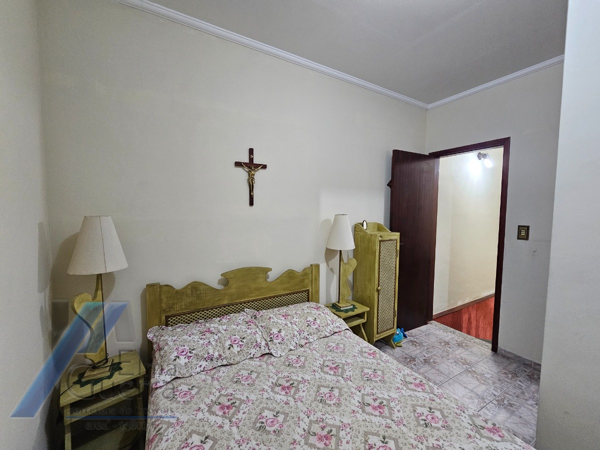 Casa à venda com 2 quartos, 95m² - Foto 39