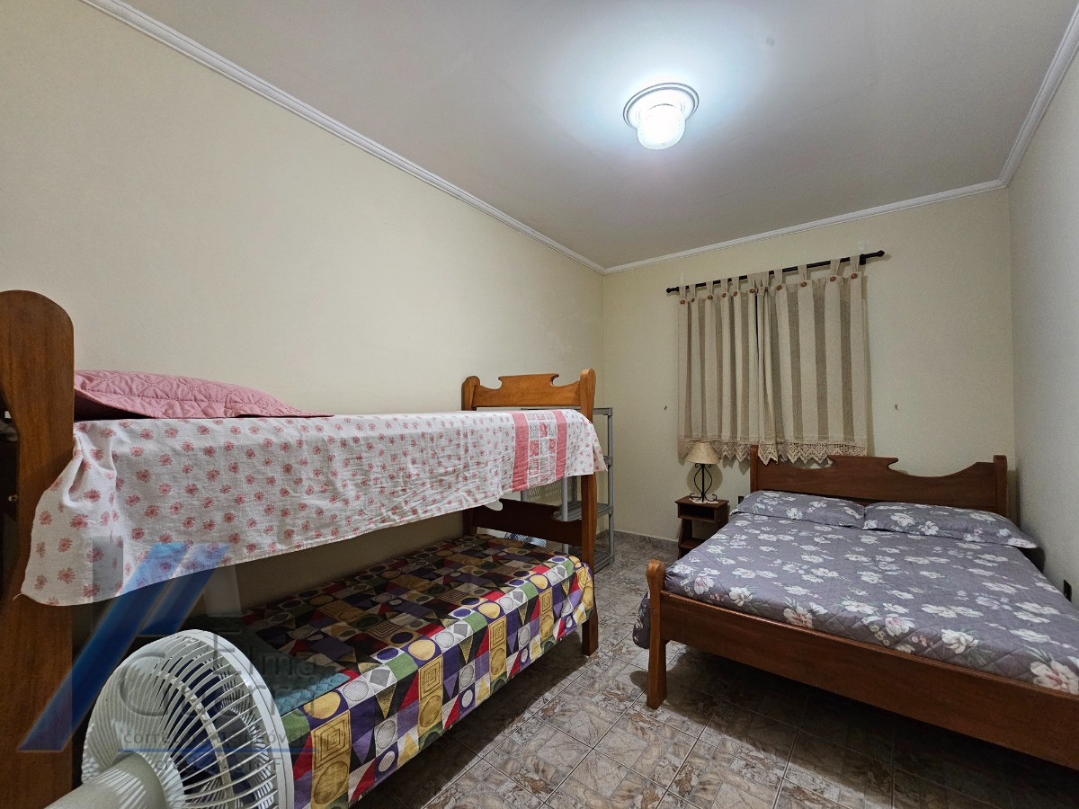 Casa à venda com 2 quartos, 95m² - Foto 32