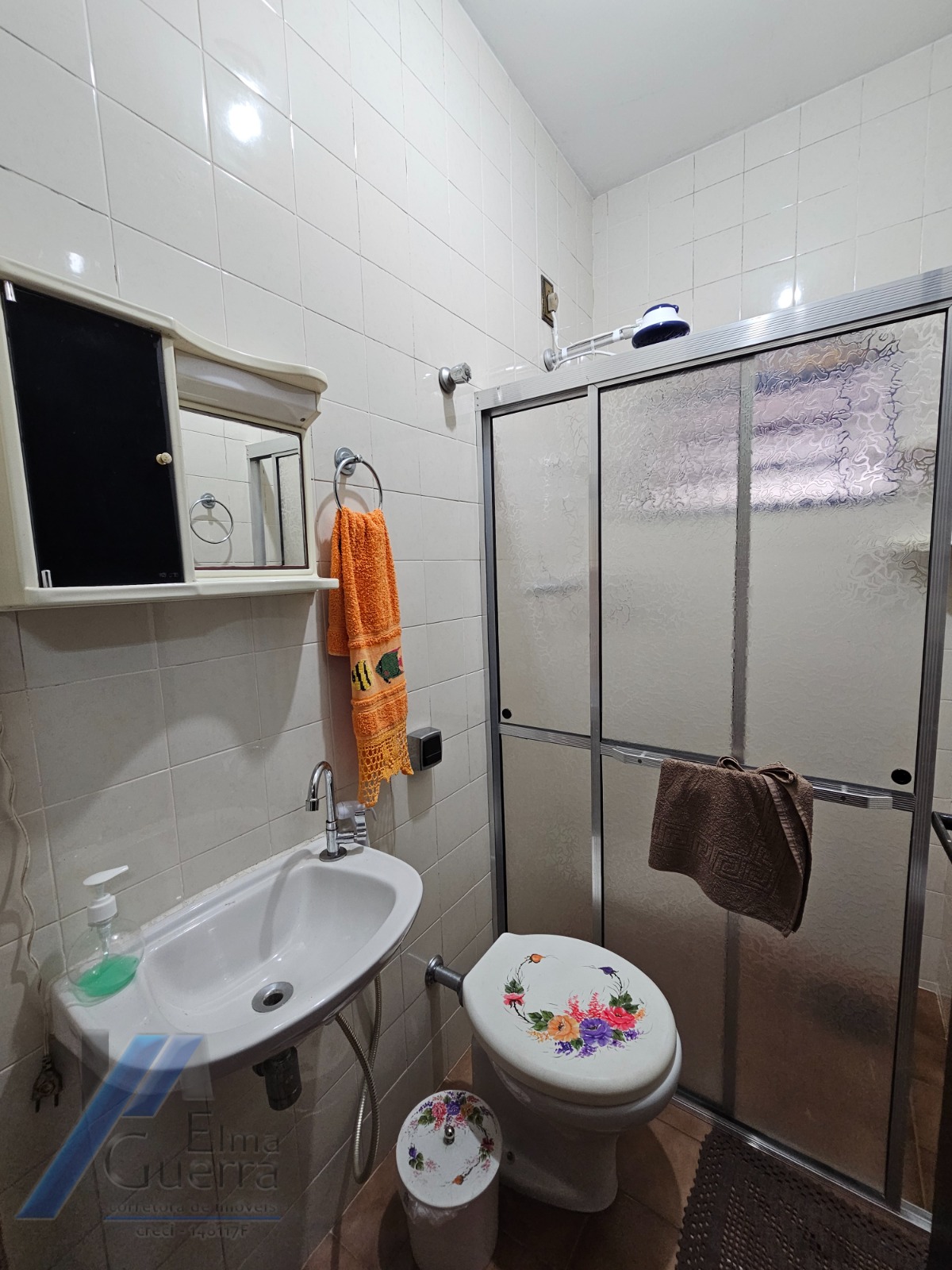 Casa à venda com 2 quartos, 95m² - Foto 20