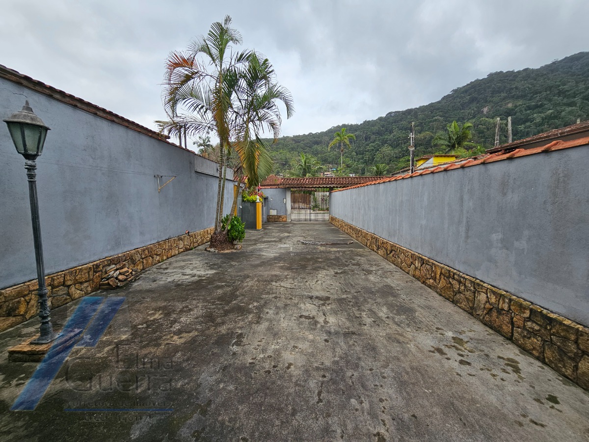 Casa à venda com 2 quartos, 95m² - Foto 43