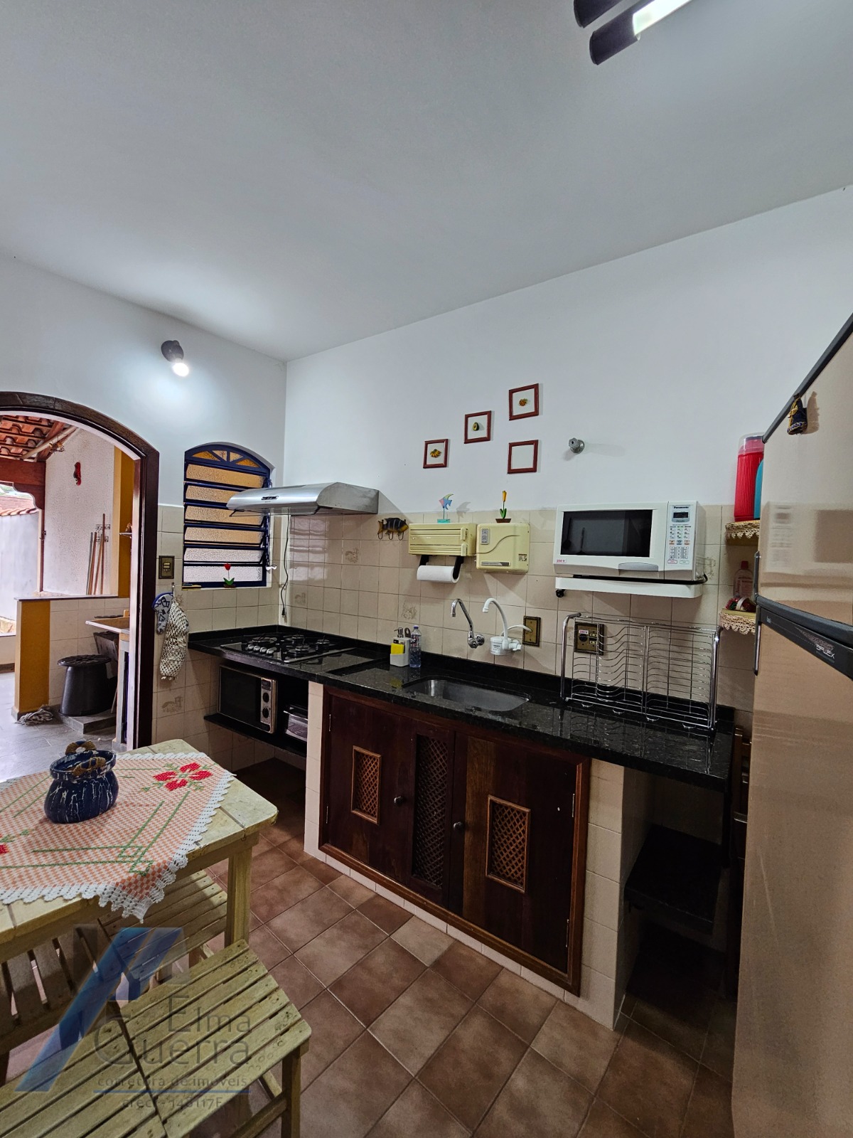 Casa à venda com 2 quartos, 95m² - Foto 31