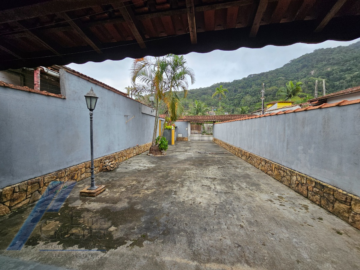 Casa à venda com 2 quartos, 95m² - Foto 42