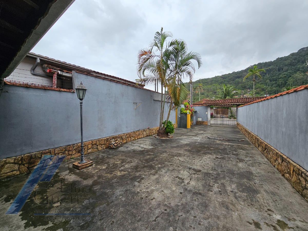 Casa à venda com 2 quartos, 95m² - Foto 10