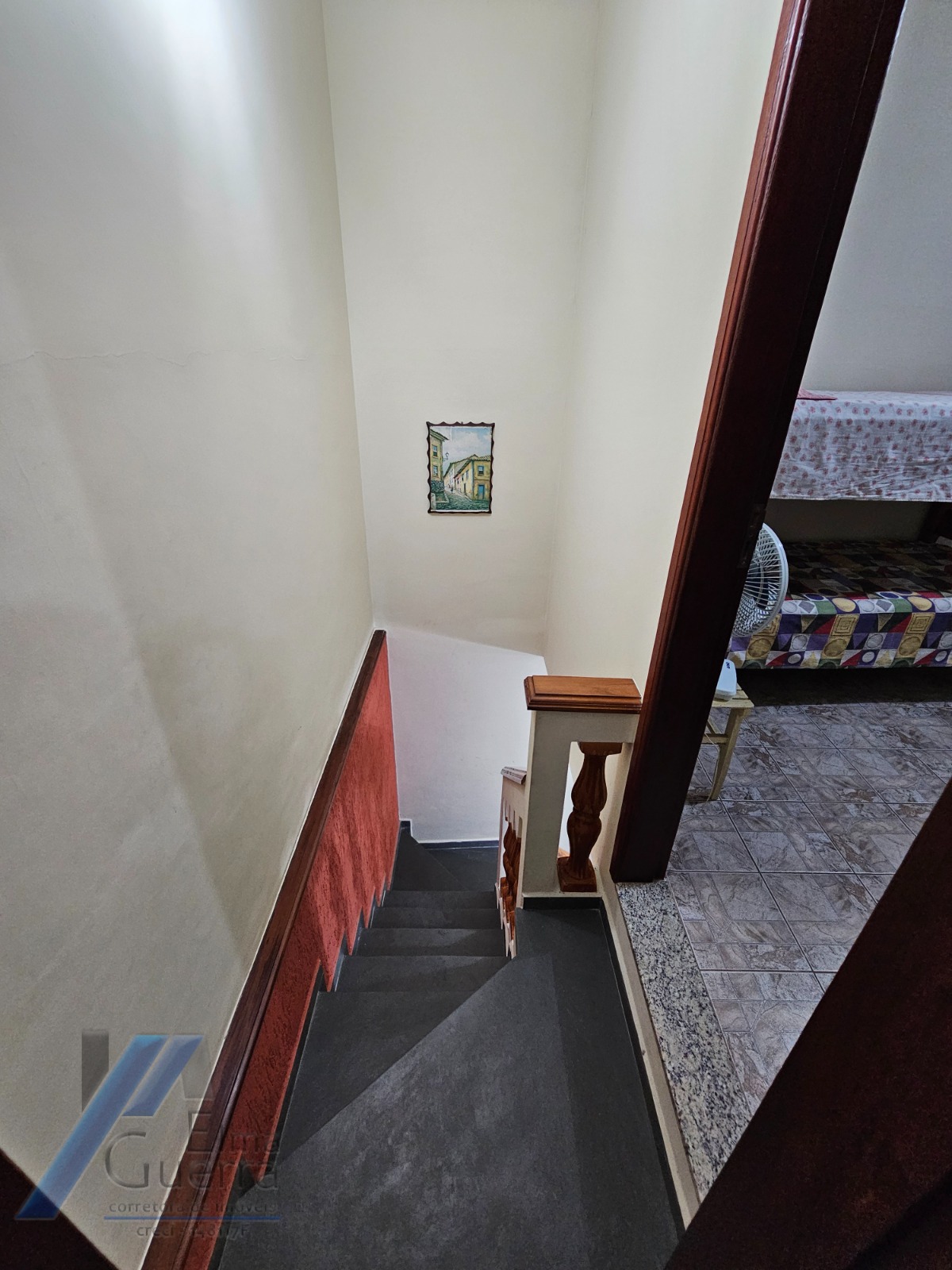 Casa à venda com 2 quartos, 95m² - Foto 41
