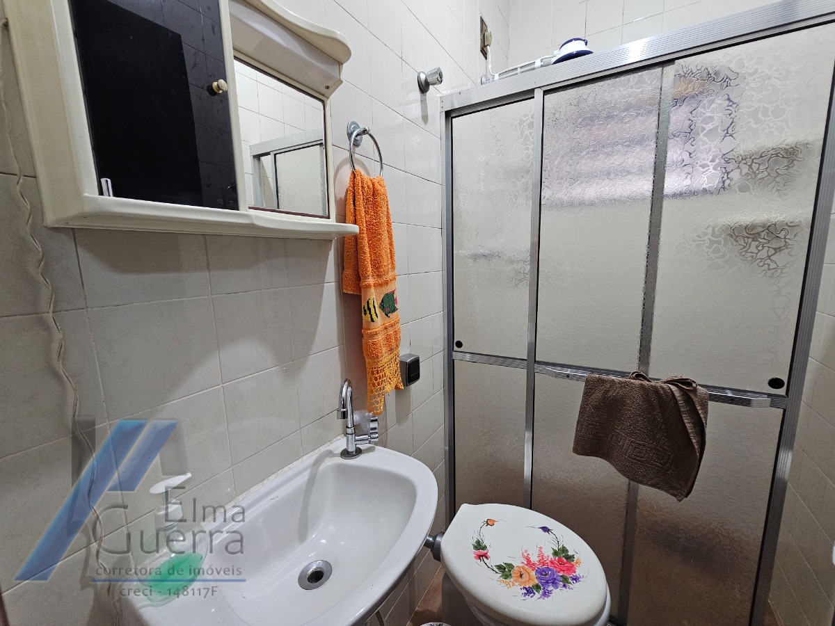 Casa à venda com 2 quartos, 95m² - Foto 21
