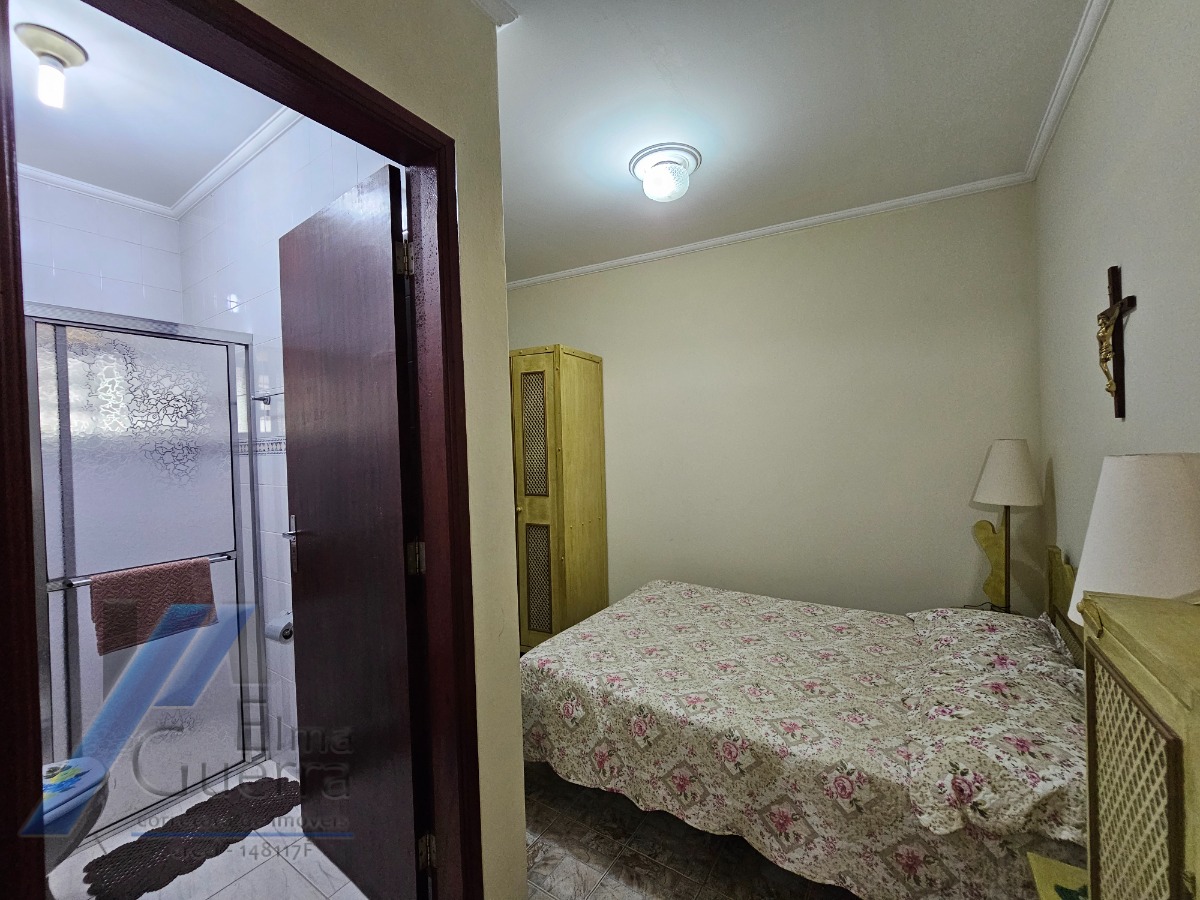 Casa à venda com 2 quartos, 95m² - Foto 35