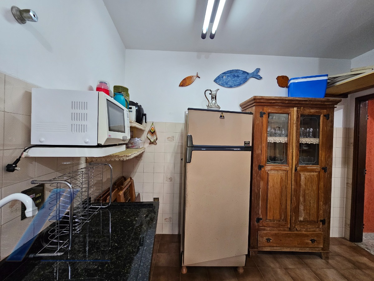 Casa à venda com 2 quartos, 95m² - Foto 30