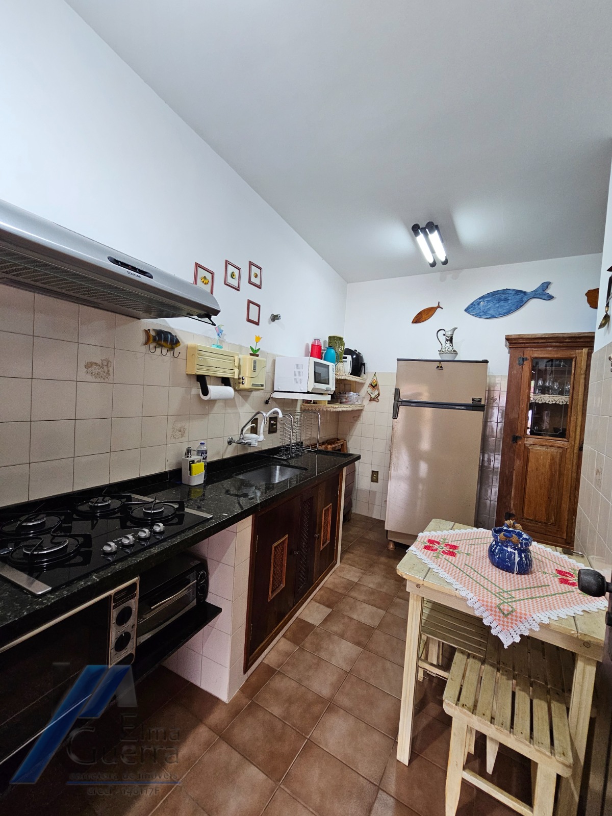 Casa à venda com 2 quartos, 95m² - Foto 27