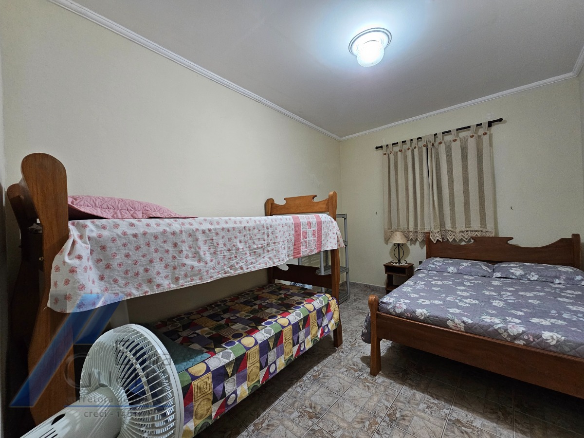 Casa à venda com 2 quartos, 95m² - Foto 33