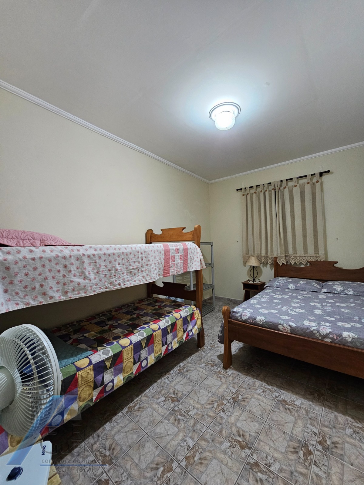 Casa à venda com 2 quartos, 95m² - Foto 34