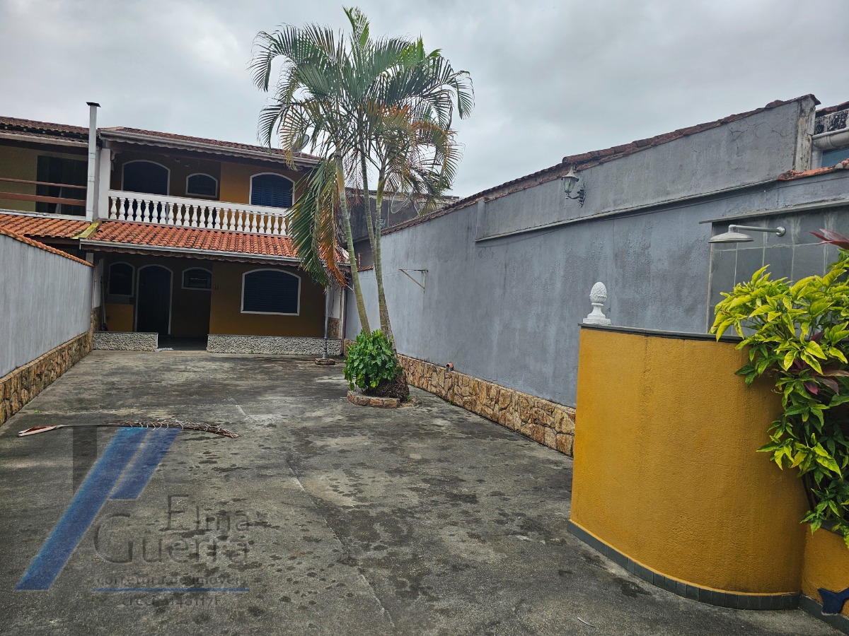 Casa à venda com 2 quartos, 95m² - Foto 7