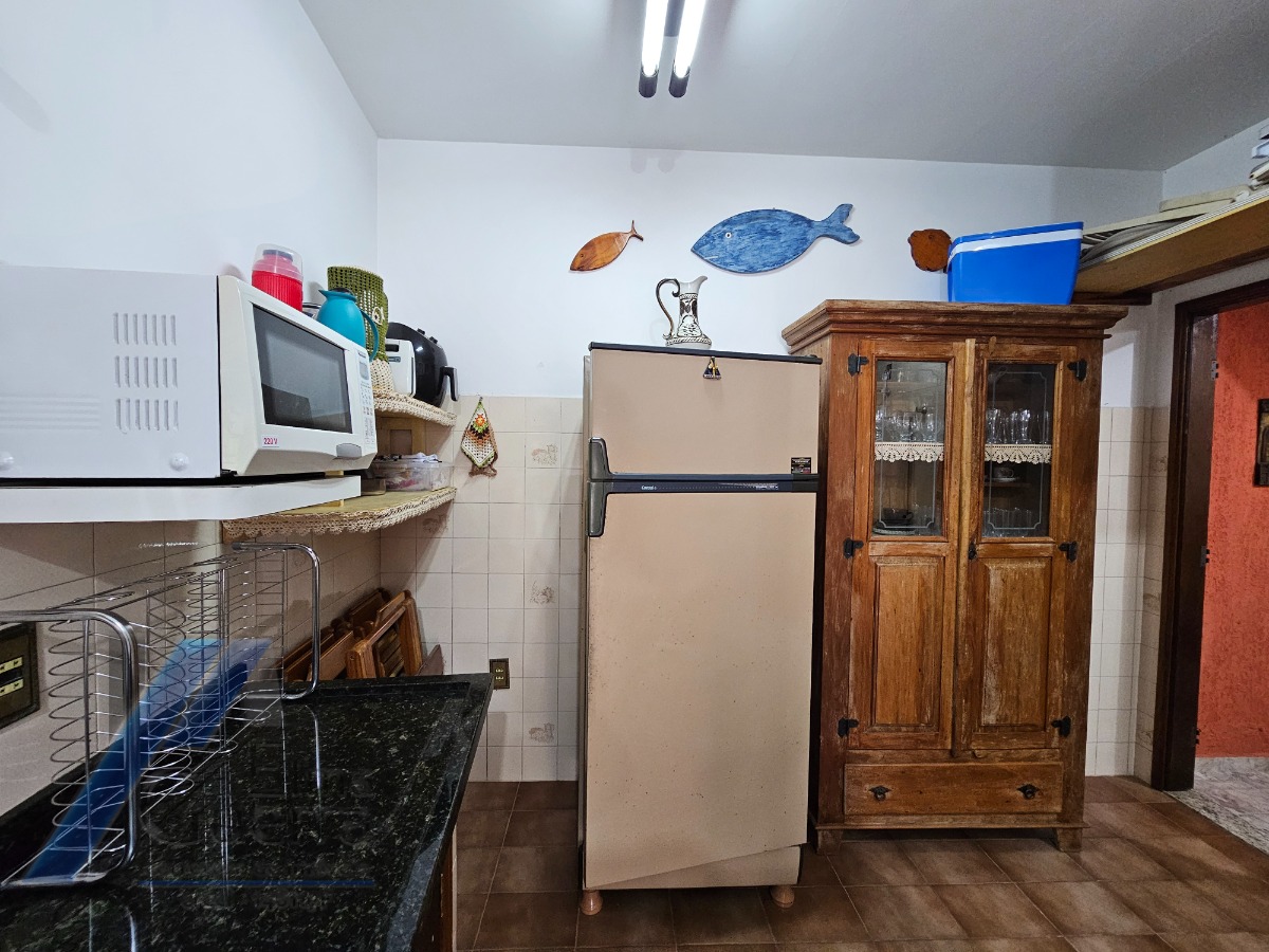 Casa à venda com 2 quartos, 95m² - Foto 29