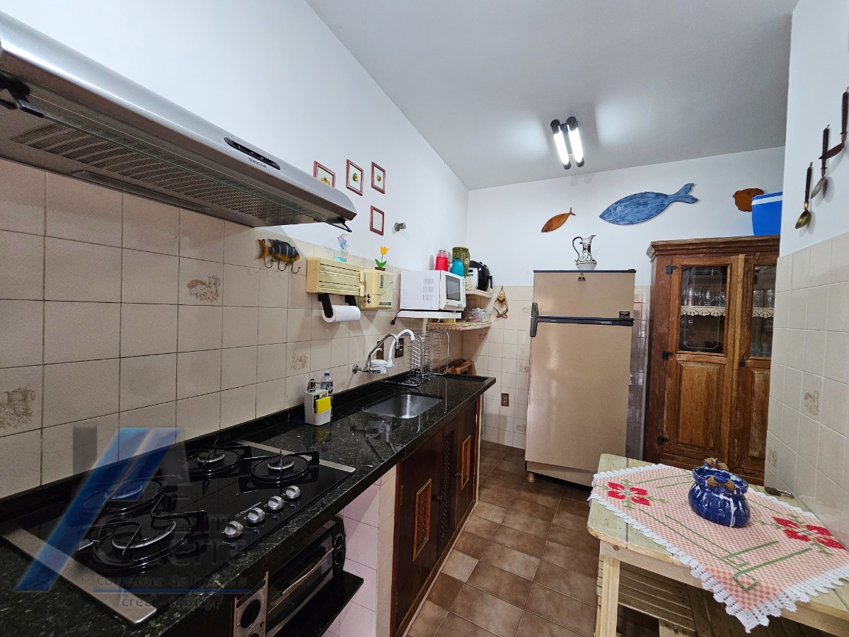 Casa à venda com 2 quartos, 95m² - Foto 28