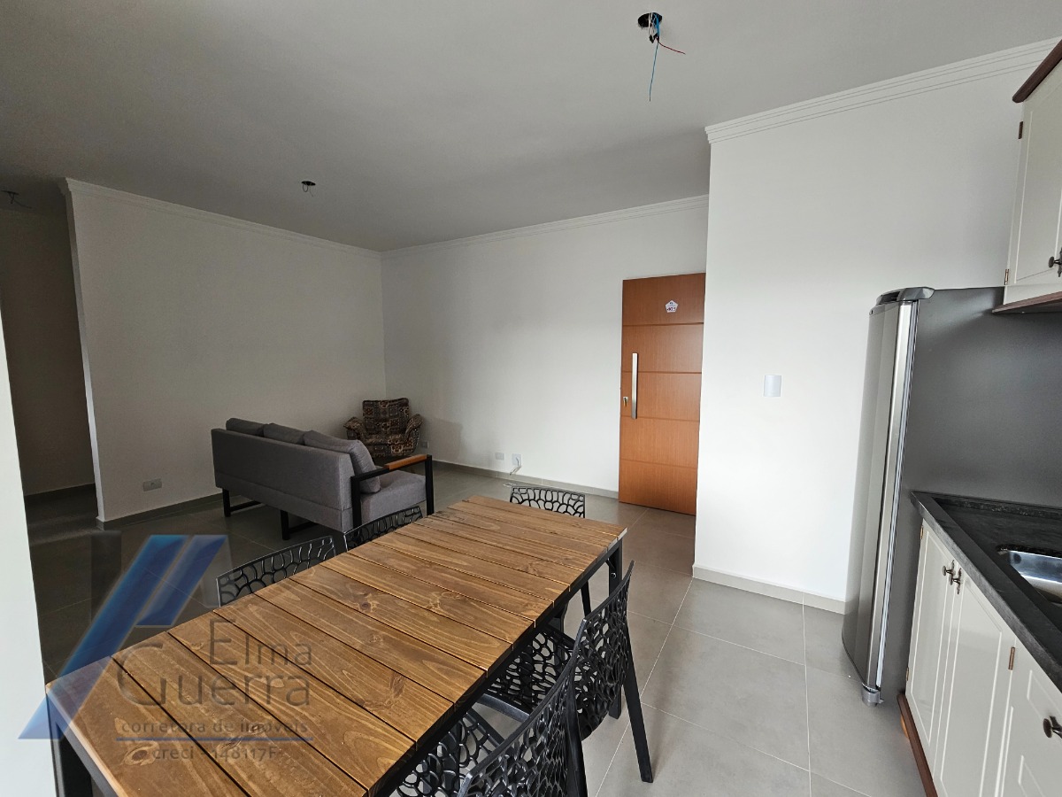 Apartamento, 2 quartos, 75 m² - Foto 34
