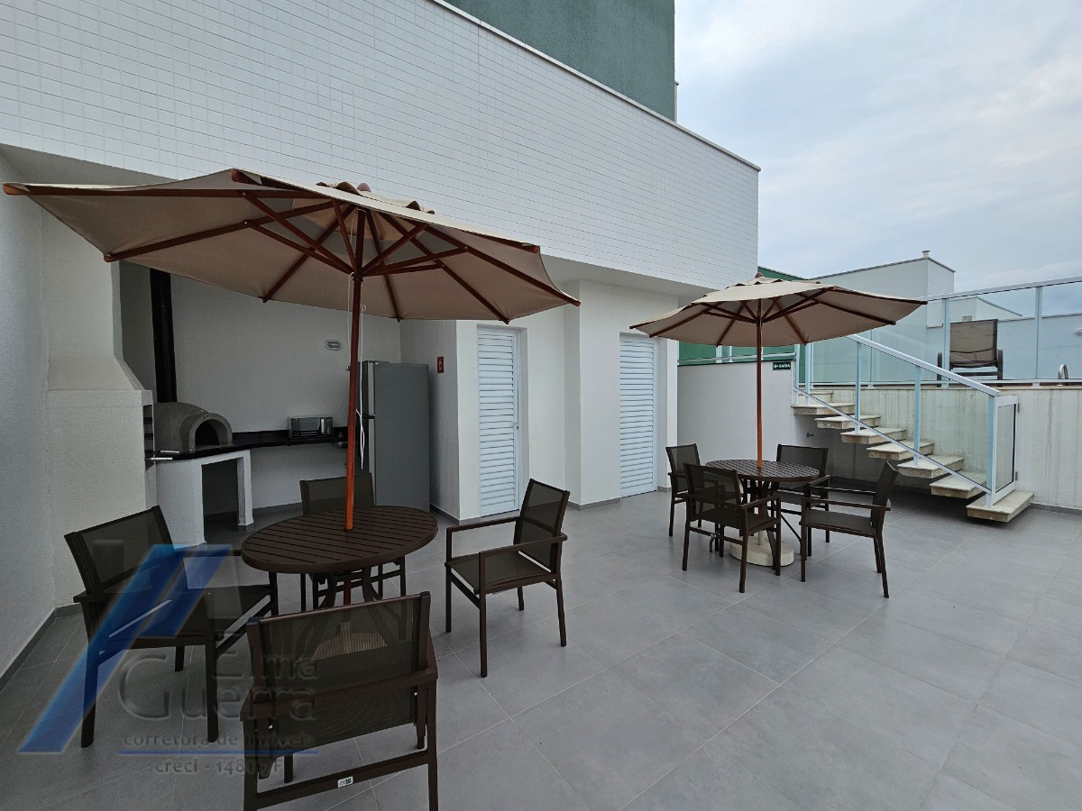 Apartamento, 2 quartos, 75 m² - Foto 22