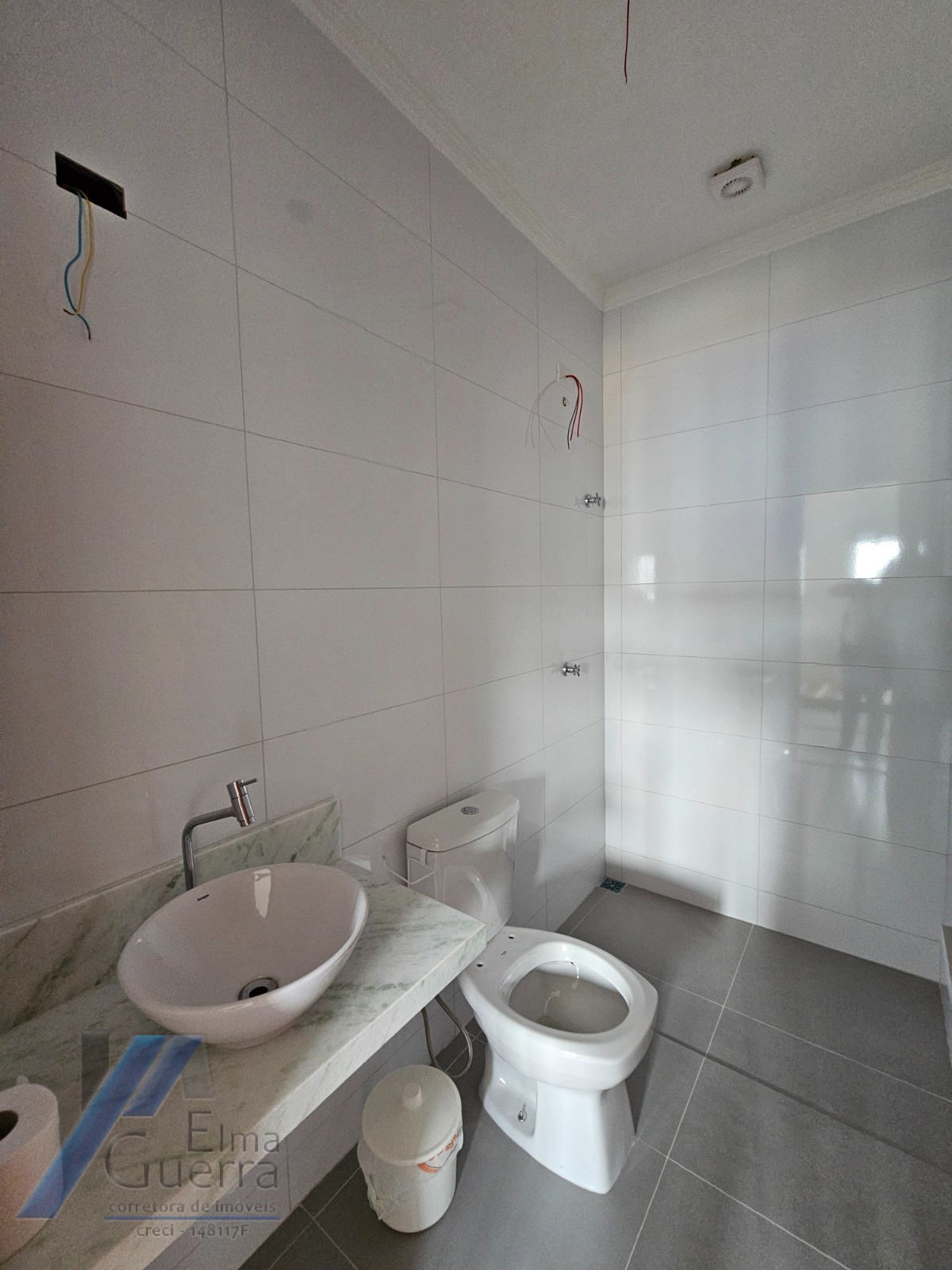 Apartamento, 2 quartos, 75 m² - Foto 53