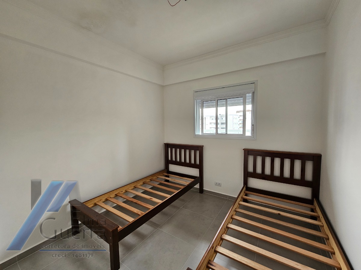 Apartamento, 2 quartos, 75 m² - Foto 48