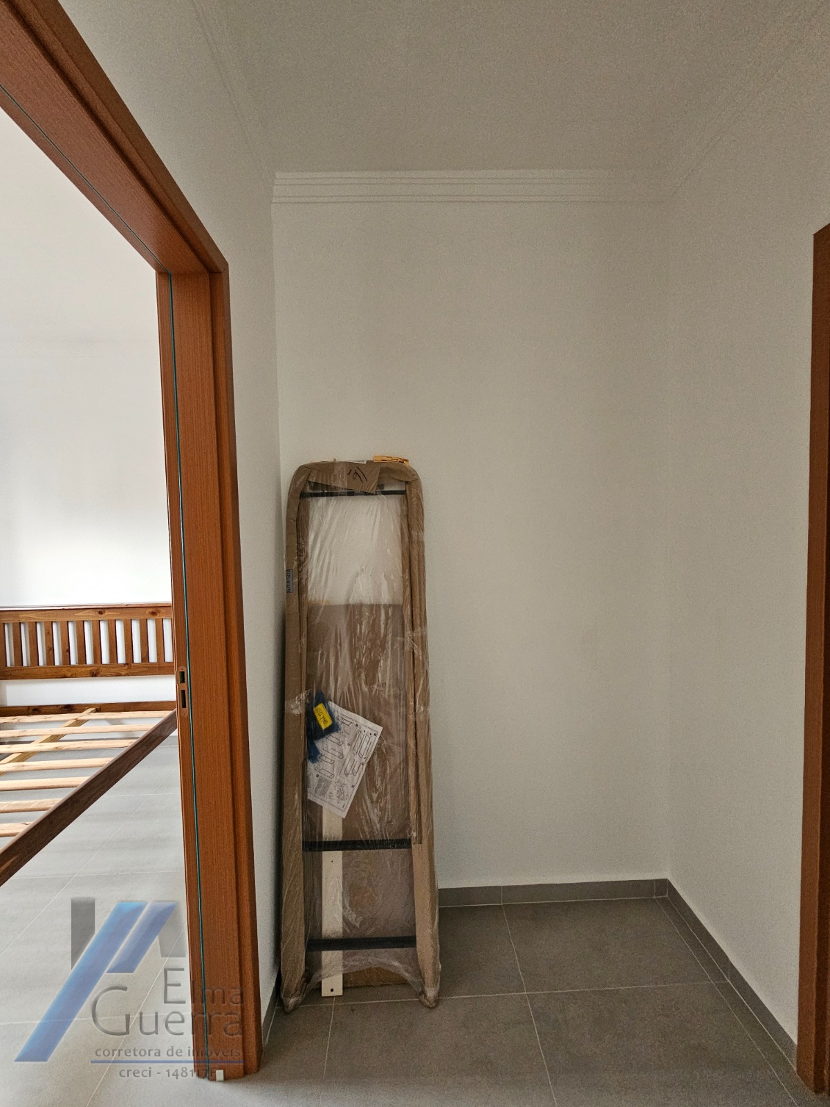 Apartamento, 2 quartos, 75 m² - Foto 57