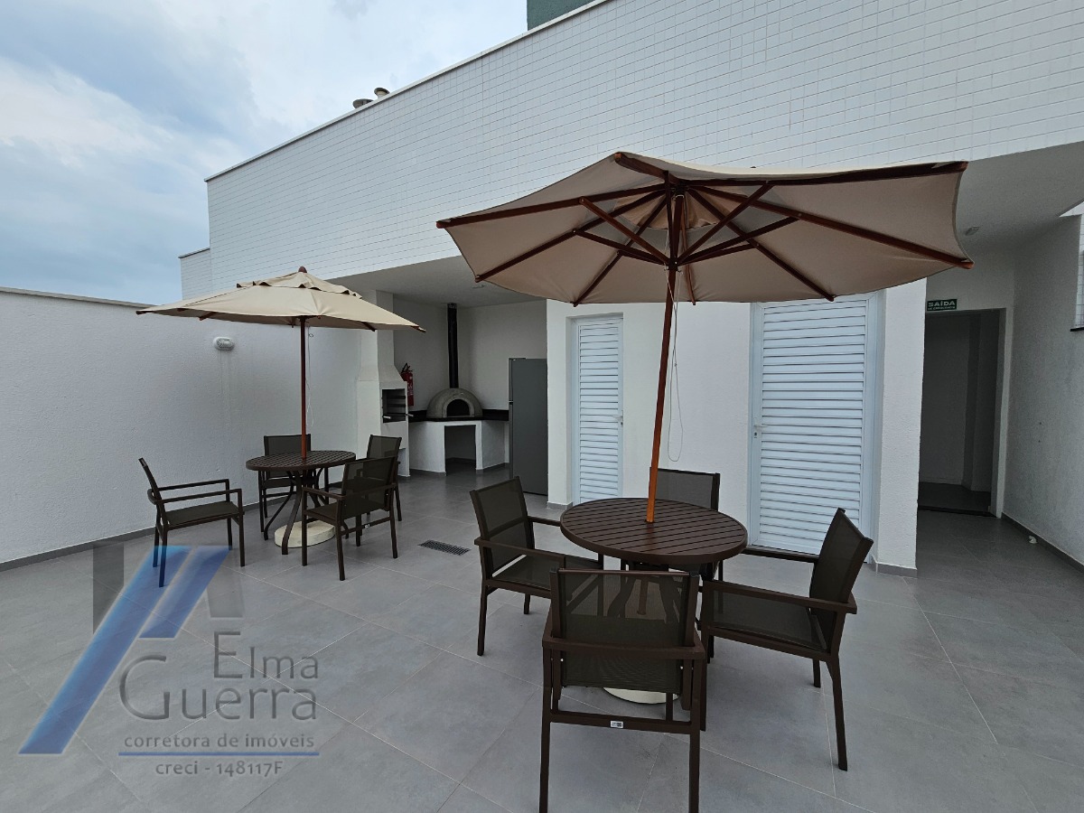 Apartamento, 2 quartos, 75 m² - Foto 19