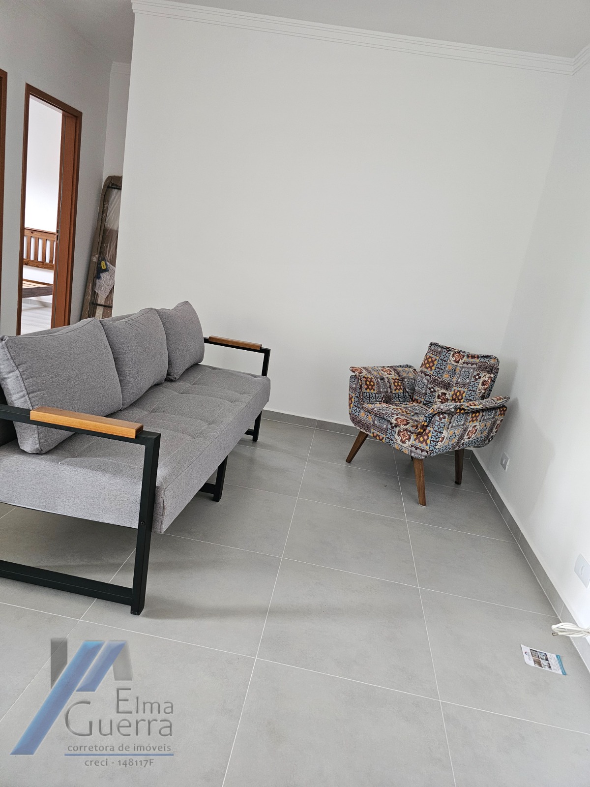 Apartamento, 2 quartos, 75 m² - Foto 26