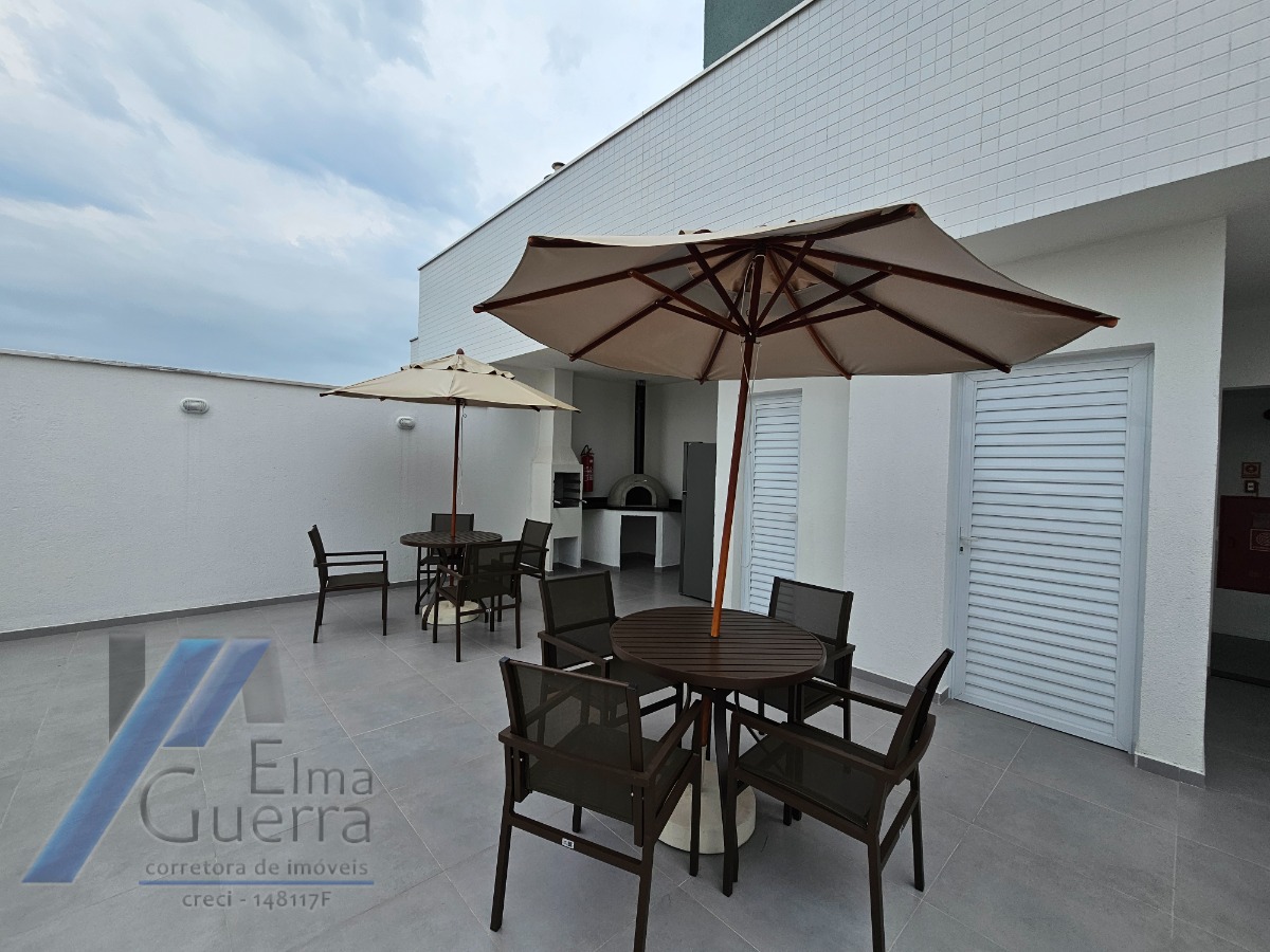 Apartamento, 2 quartos, 75 m² - Foto 58