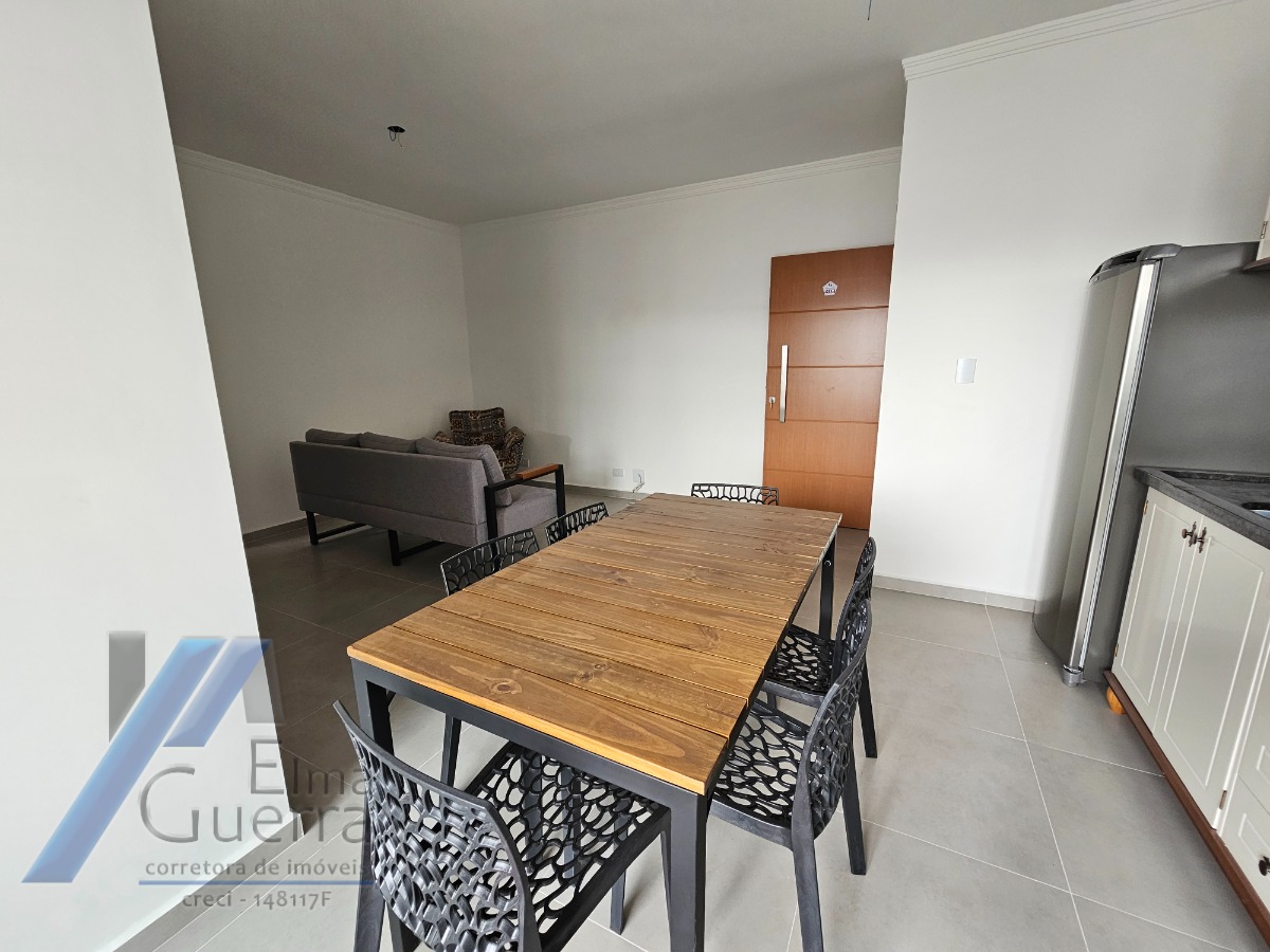 Apartamento, 2 quartos, 75 m² - Foto 33