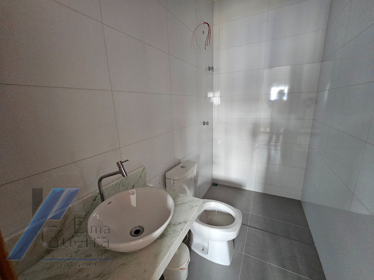 Apartamento, 2 quartos, 75 m² - Foto 54