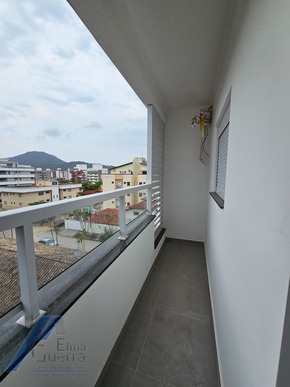 Apartamento, 2 quartos, 75 m² - Foto 41
