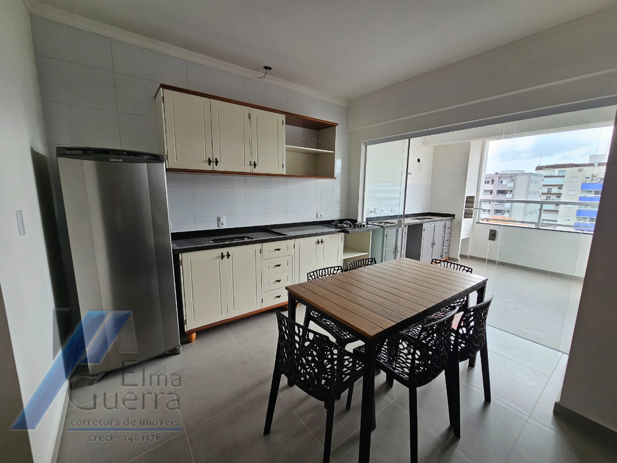 Apartamento, 2 quartos, 75 m² - Foto 29