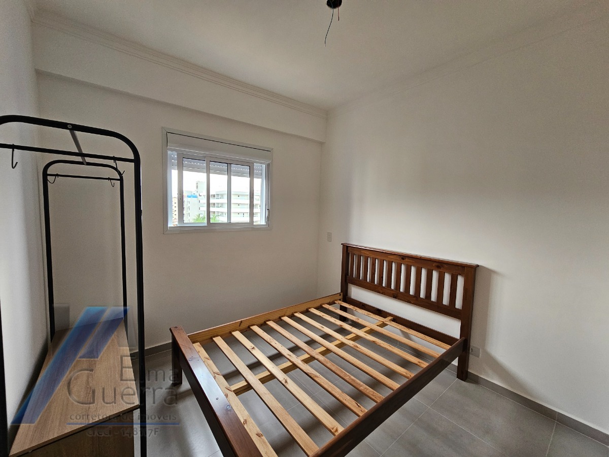 Apartamento, 2 quartos, 75 m² - Foto 51