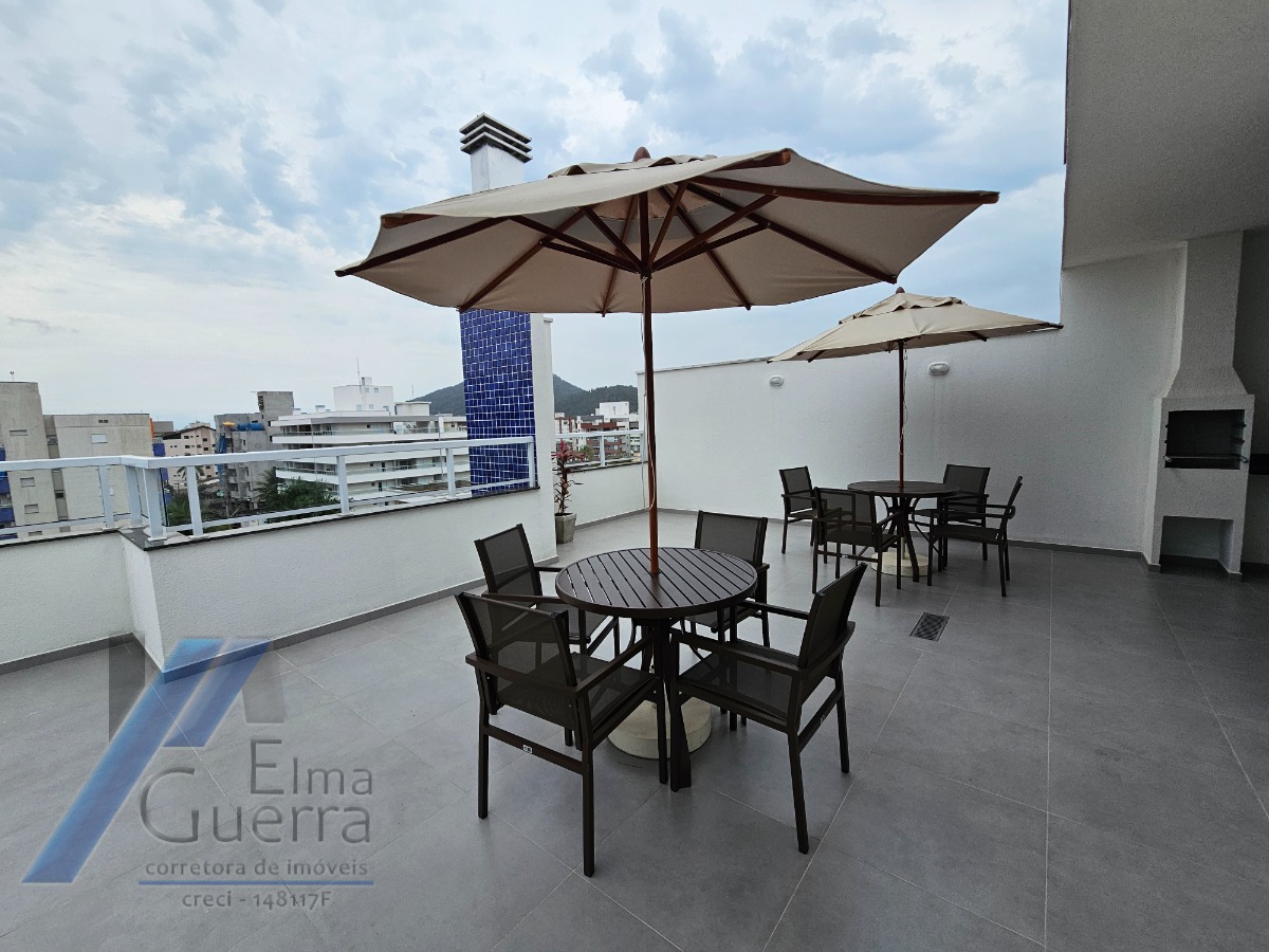 Apartamento, 2 quartos, 75 m² - Foto 21