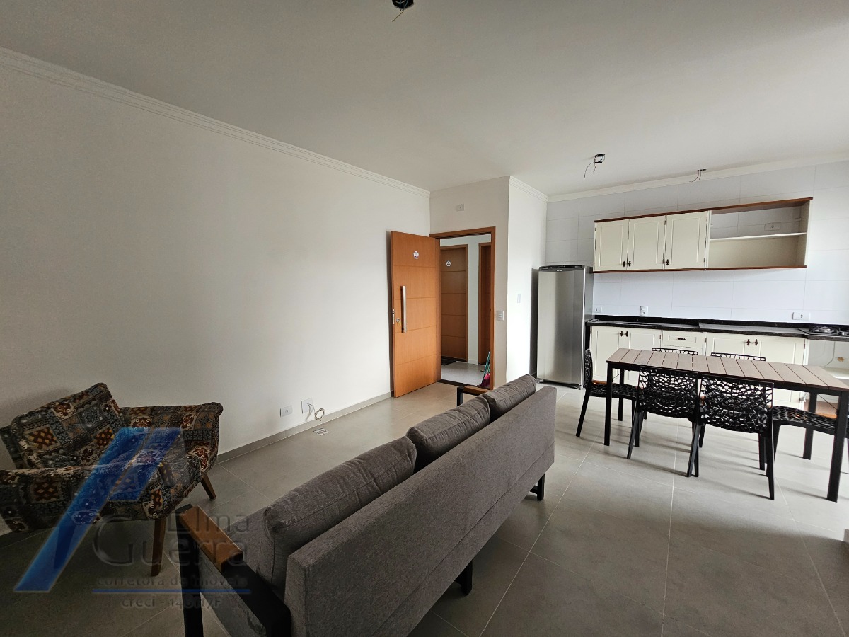 Apartamento, 2 quartos, 75 m² - Foto 47