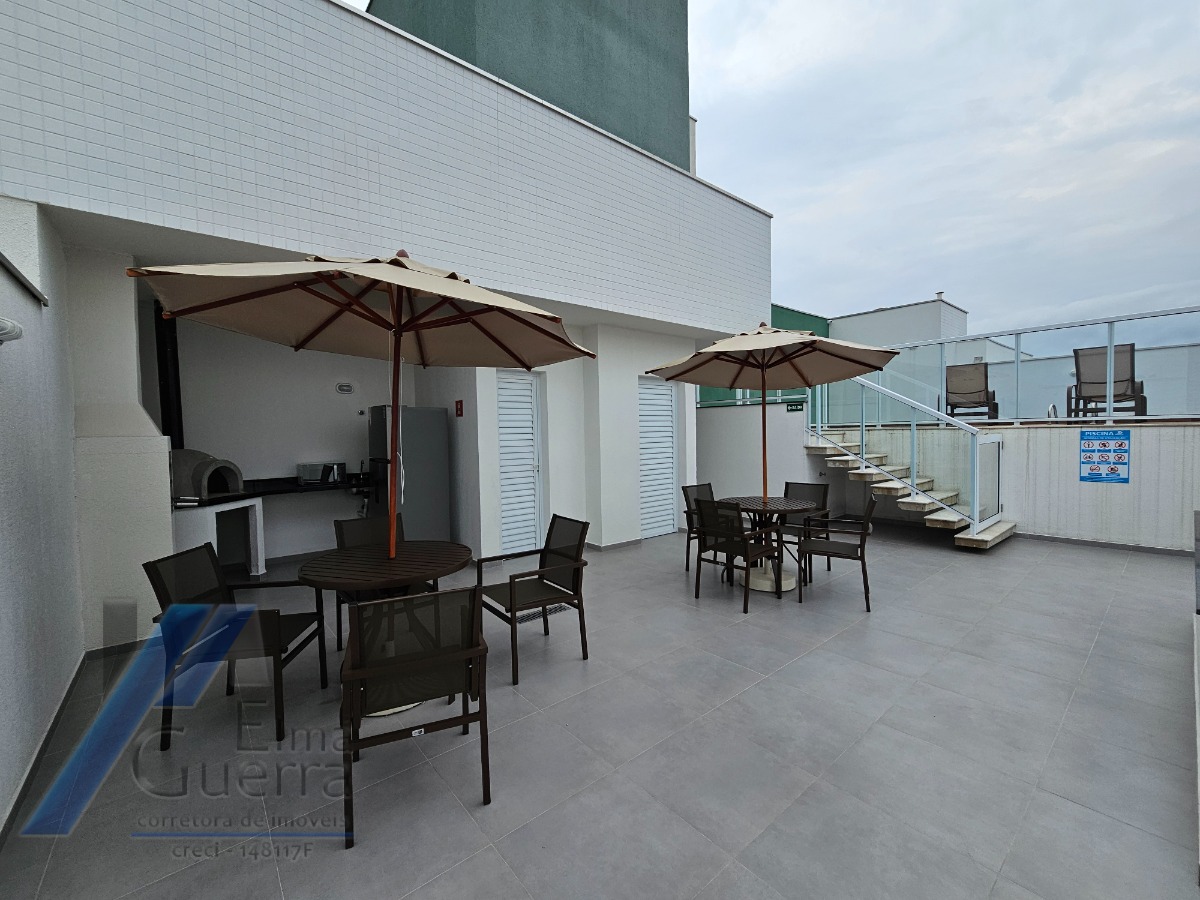 Apartamento, 2 quartos, 75 m² - Foto 20