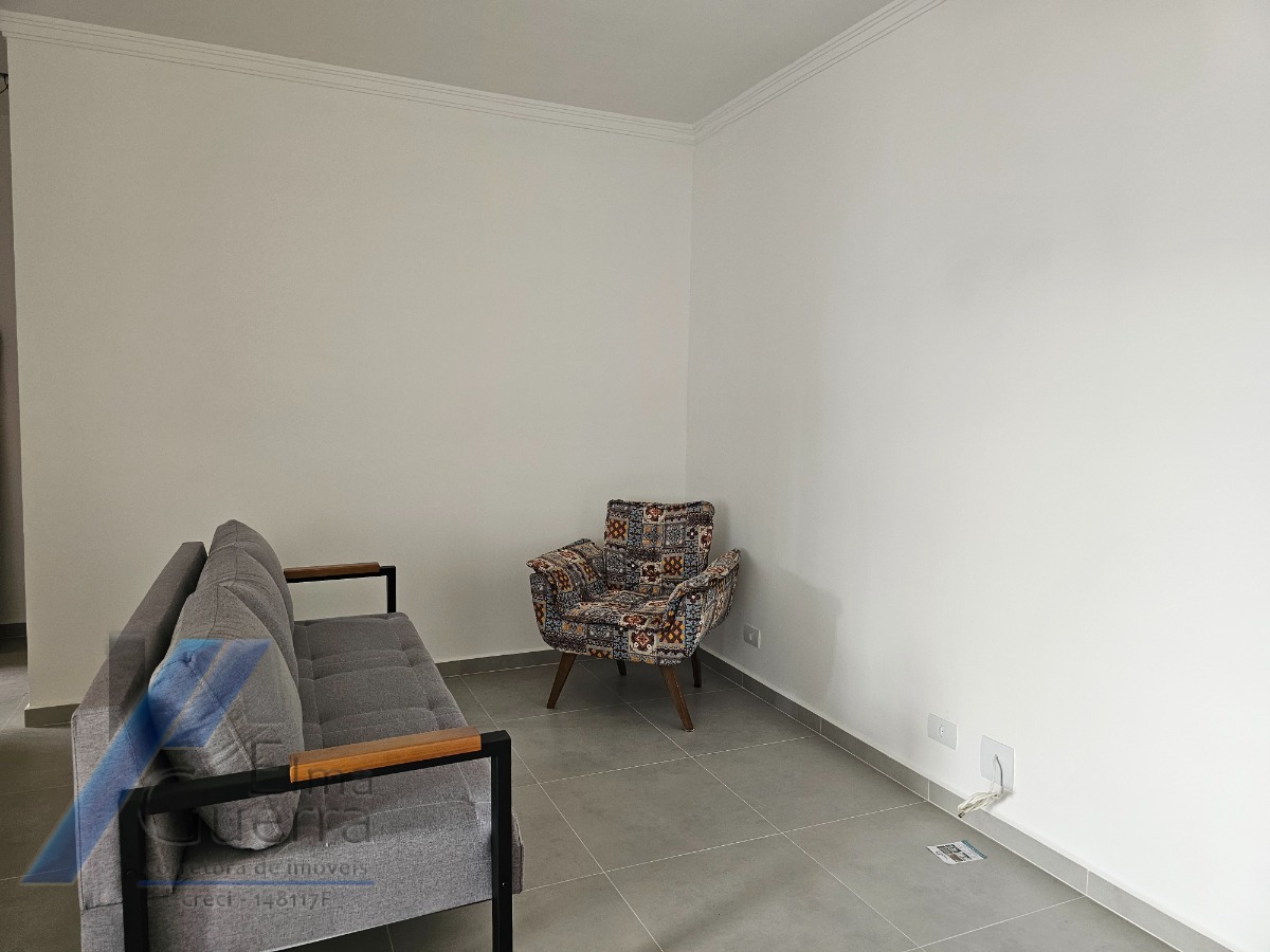 Apartamento, 2 quartos, 75 m² - Foto 25