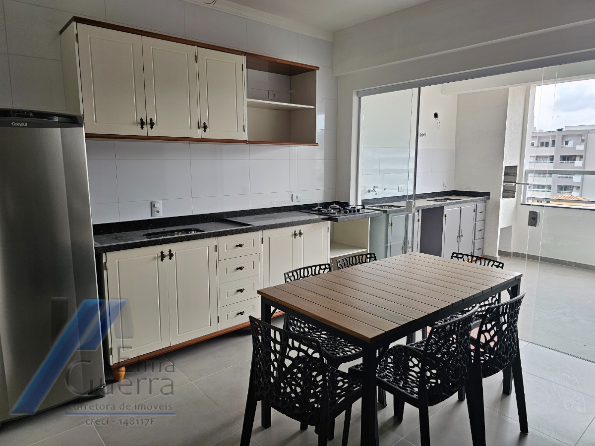 Apartamento, 2 quartos, 75 m² - Foto 28