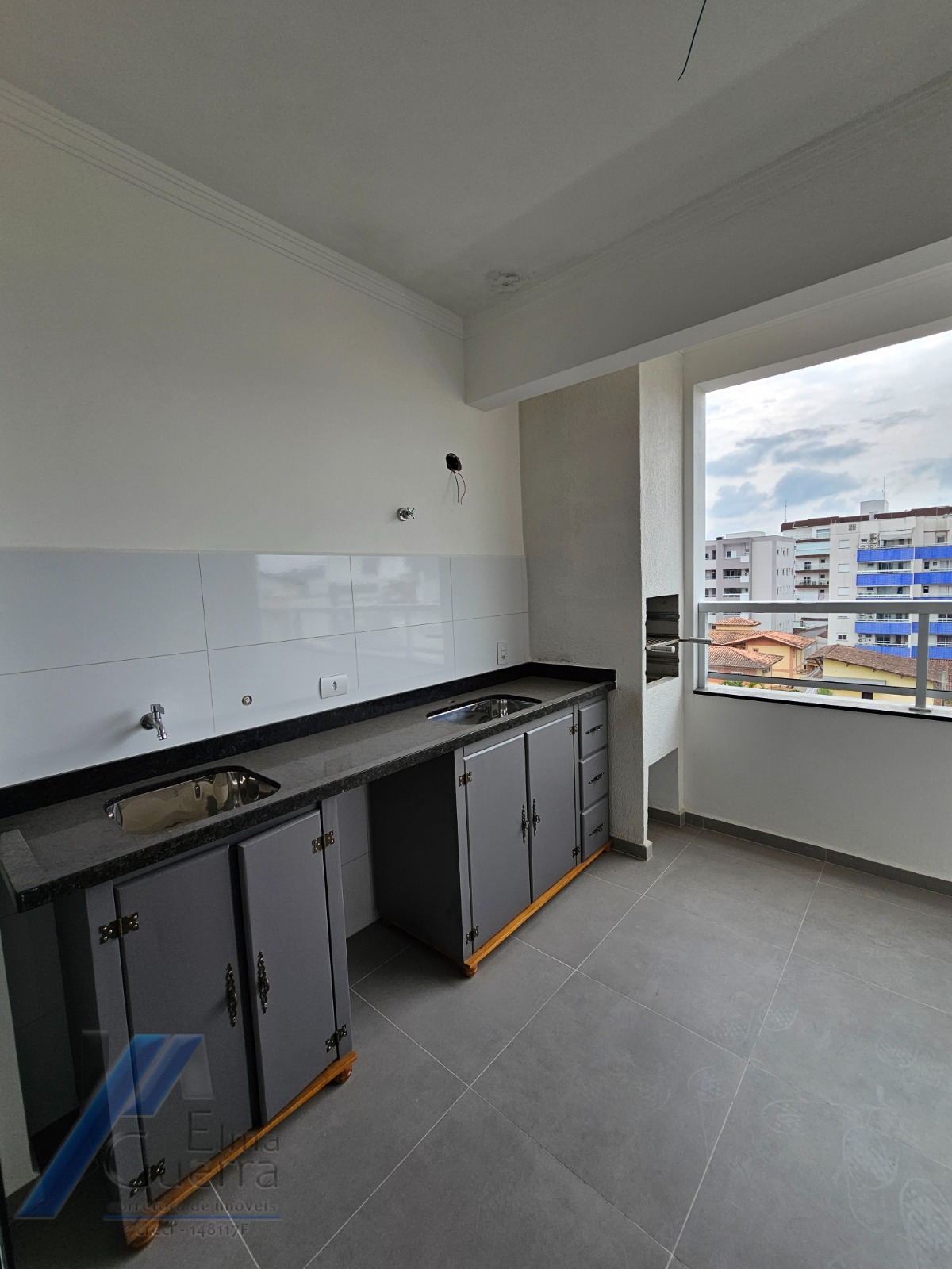 Apartamento, 2 quartos, 75 m² - Foto 43