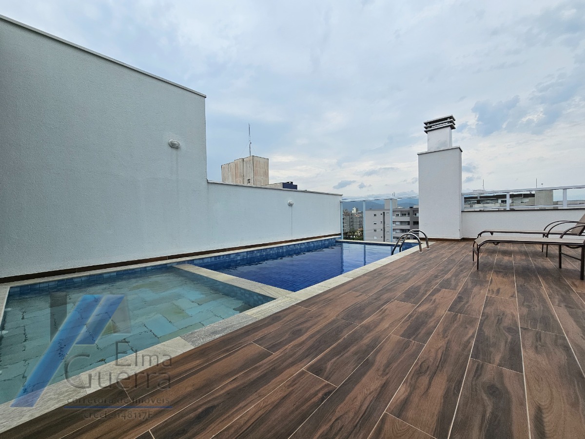 Apartamento, 2 quartos, 75 m² - Foto 14