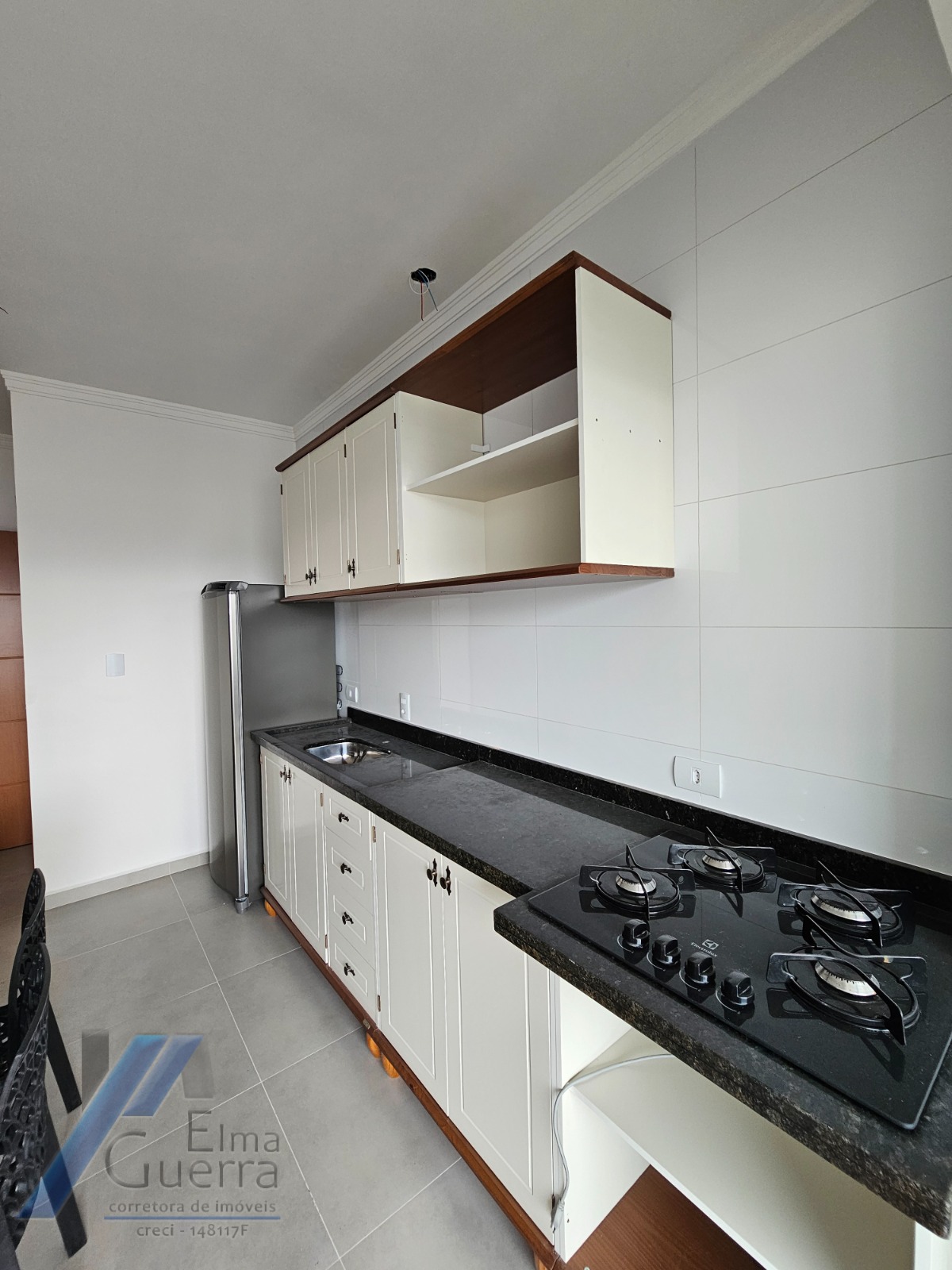 Apartamento, 2 quartos, 75 m² - Foto 32