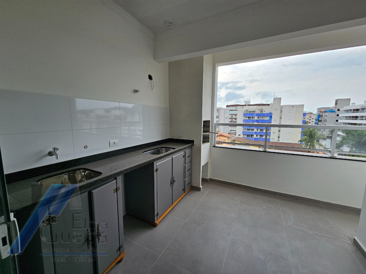 Apartamento, 2 quartos, 75 m² - Foto 44