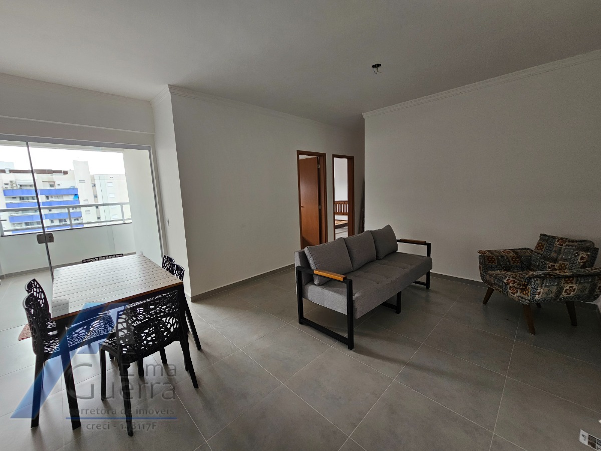 Apartamento, 2 quartos, 75 m² - Foto 45