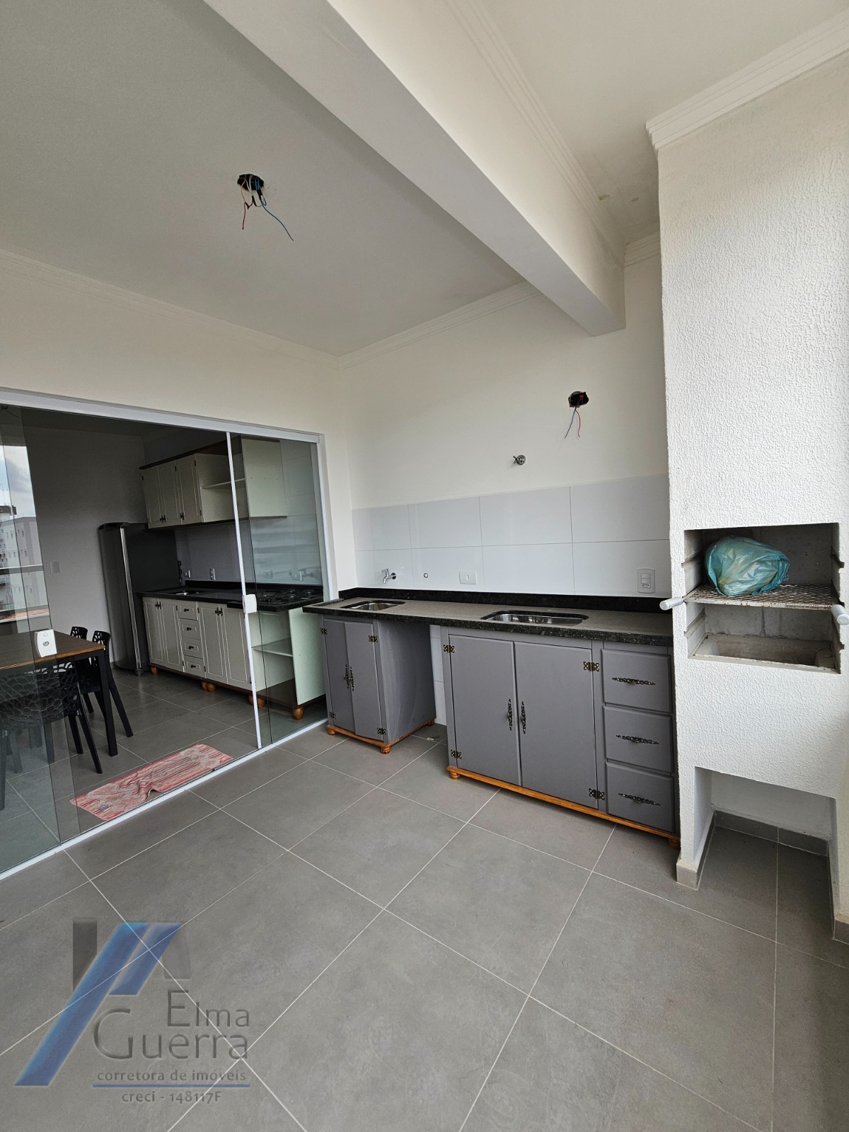 Apartamento, 2 quartos, 75 m² - Foto 39