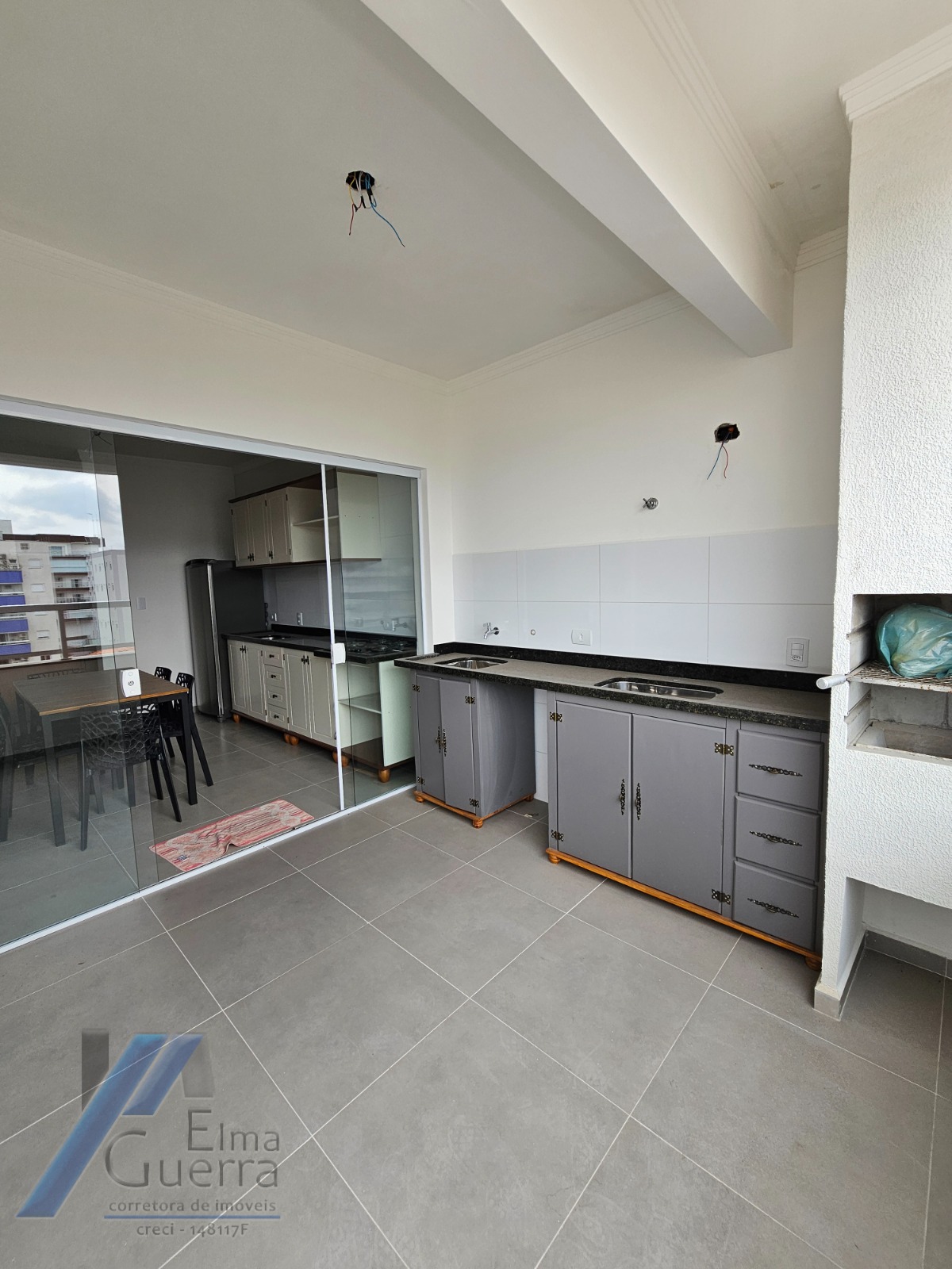 Apartamento, 2 quartos, 75 m² - Foto 38