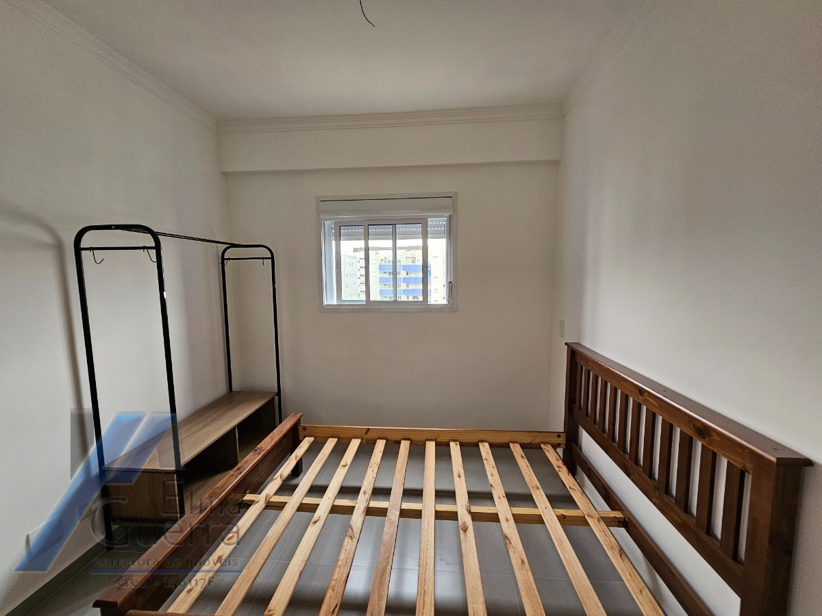 Apartamento, 2 quartos, 75 m² - Foto 52