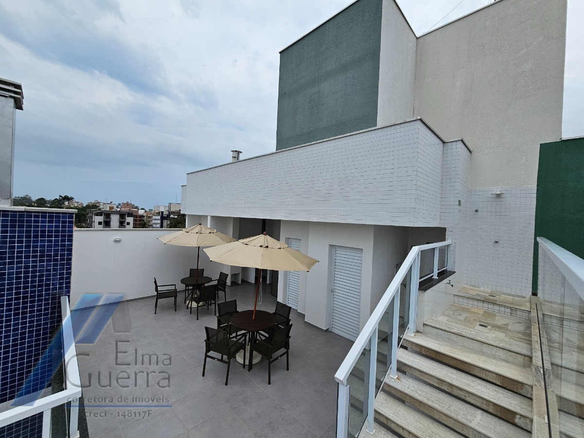 Apartamento, 2 quartos, 75 m² - Foto 23