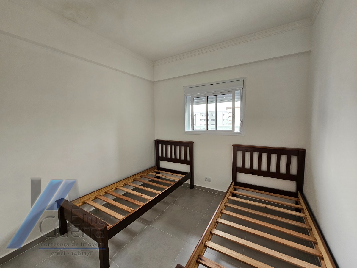 Apartamento, 2 quartos, 75 m² - Foto 49