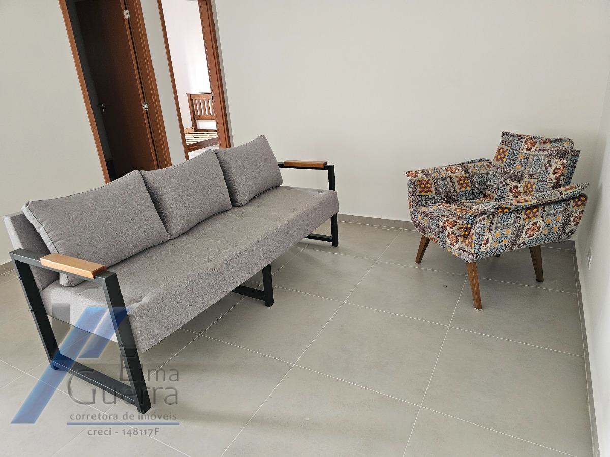 Apartamento, 2 quartos, 75 m² - Foto 27