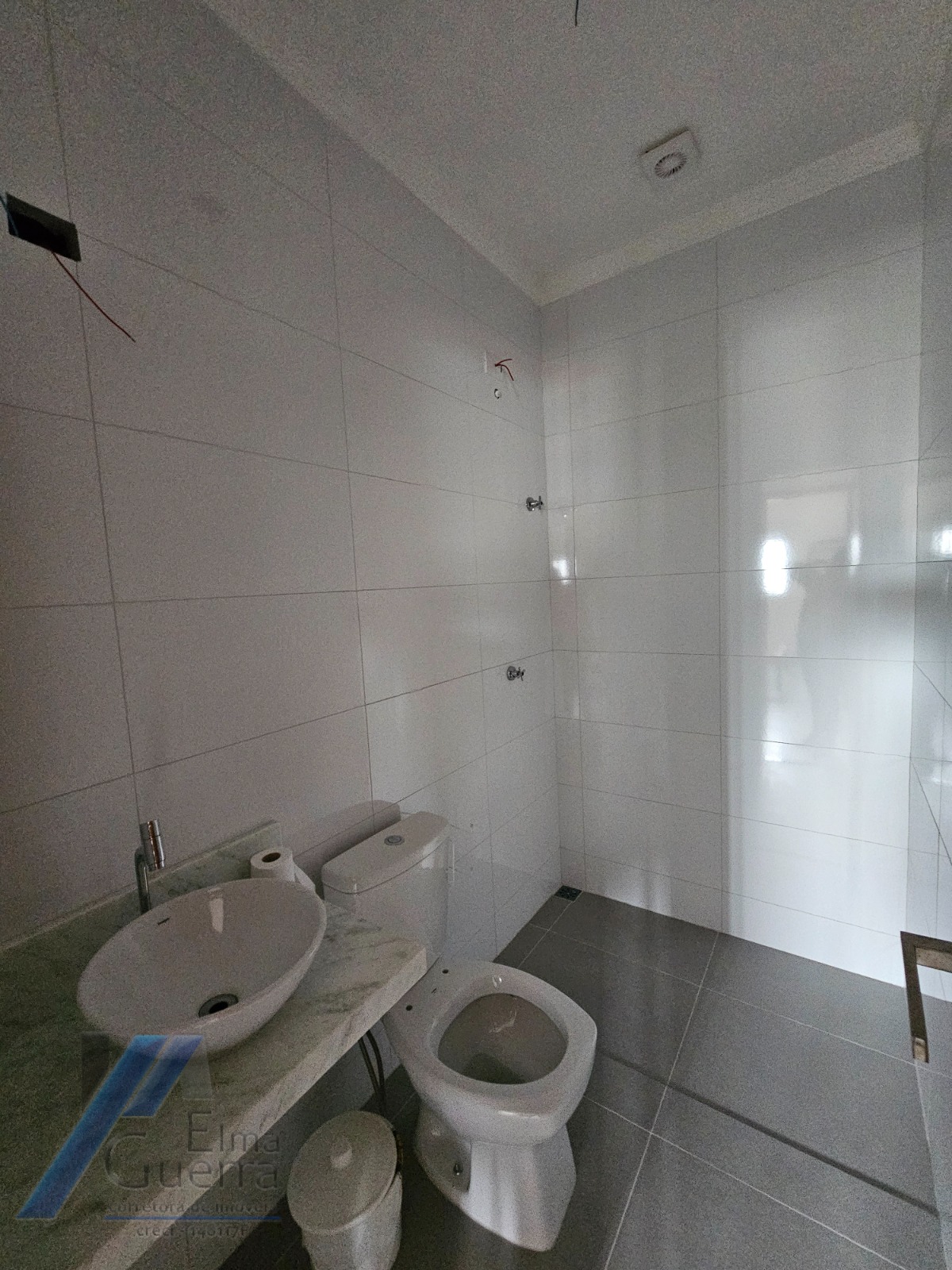 Apartamento, 2 quartos, 75 m² - Foto 55