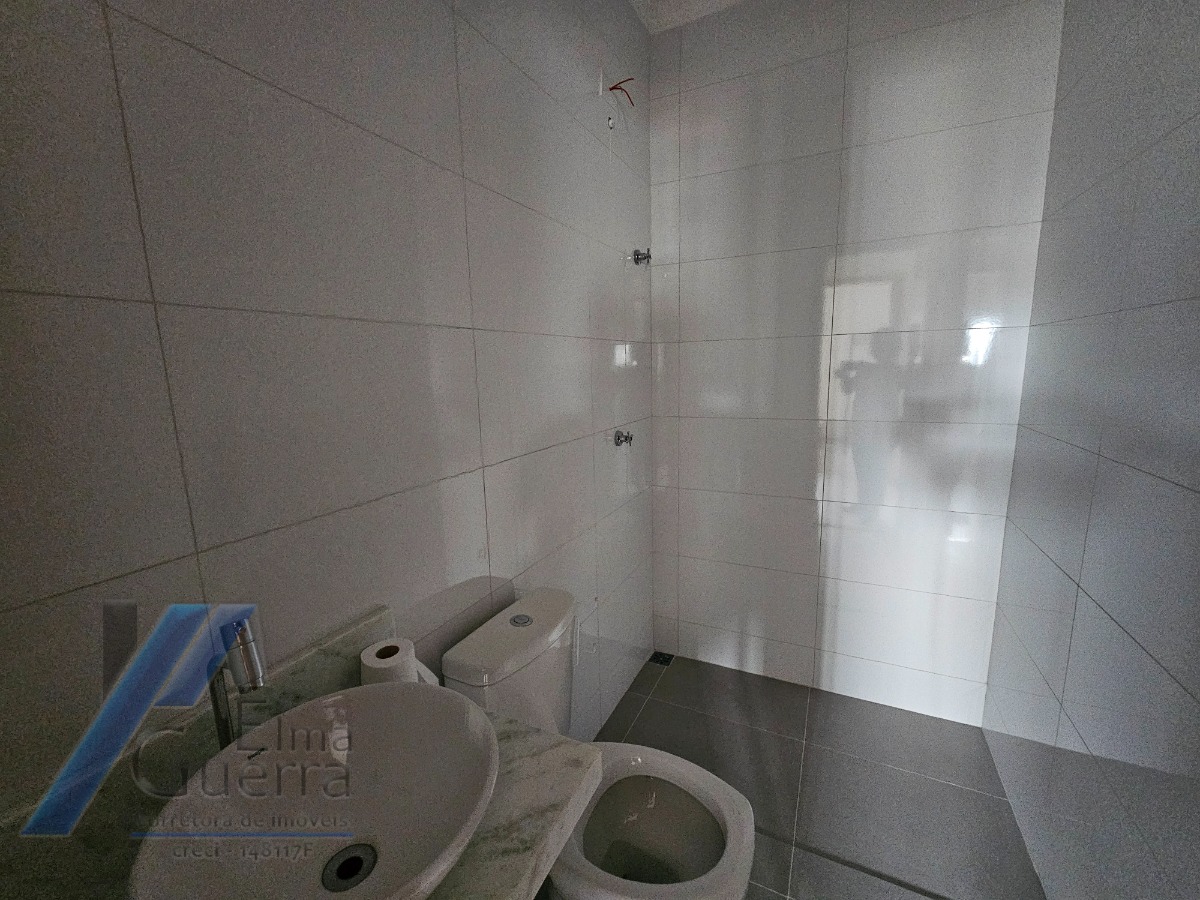 Apartamento, 2 quartos, 75 m² - Foto 56