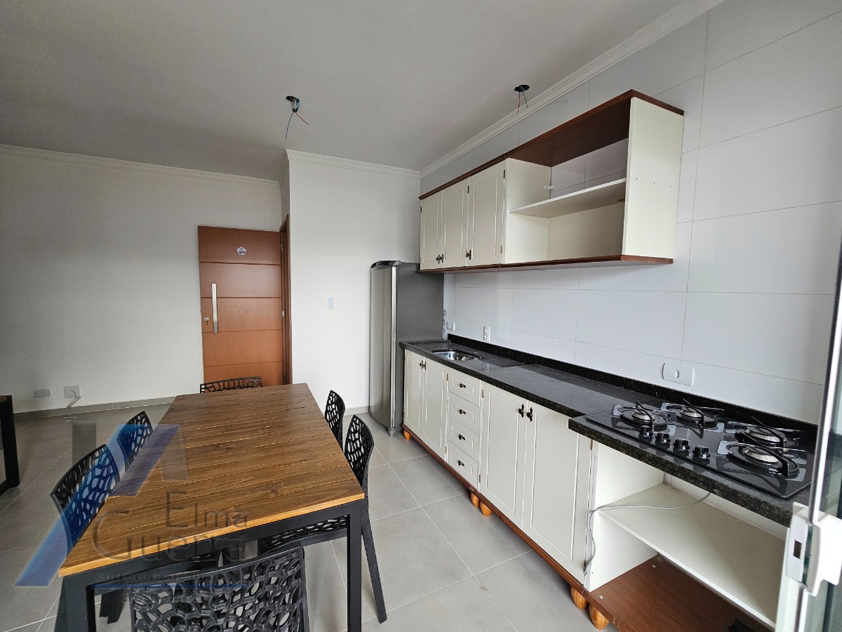Apartamento, 2 quartos, 75 m² - Foto 31