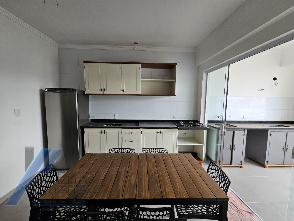 Apartamento, 2 quartos, 75 m² - Foto 30